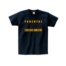 아동용 어드바이 20수 반팔