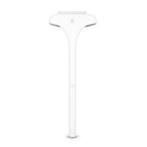 깔끔대장 쓸어보게 브러쉬, 1개