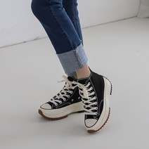 여성용 스럭 하이탑 VBC_0086