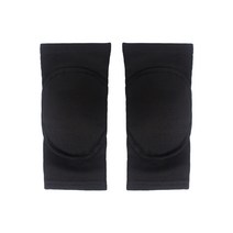 팔꿈치 쿠션 보호대, 2개