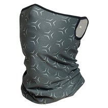 스포츠 쿨 마스크, ACMK006