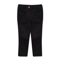 릴리푸리 여아용 츄이면 제깅스