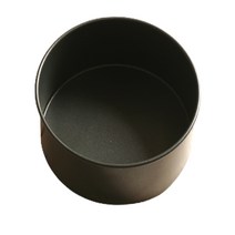 높이가 높은 원형빵틀 3호