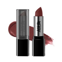 머지 느와르 인 더 립스틱 3.3g, NL05 해프닝 로즈, 1개