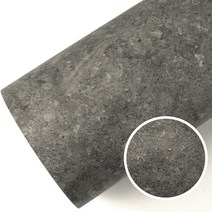 로즈로사 에어프리 공법 방염필름 대리석 마블 시트지, FPM822