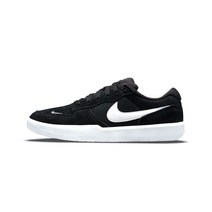 나이키 SB FORCE 58 스니커즈 CZ2959-001