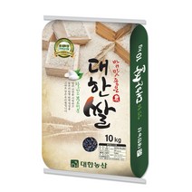 월드그린 싱싱영양통 무농약 검정 찰흑미, 2kg, 1개