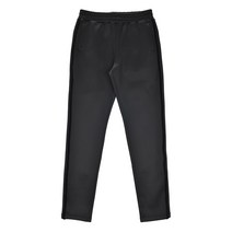 아동용 두줄테잎슬림핏 트레이닝 바지 P8P761