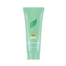 콘디 원샷 포인트 헤어 에센스, 100g, 1개