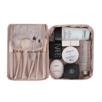 데일리프렌즈 메이크업 화장품 파우치 가방