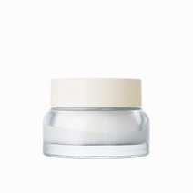 시오리스 인리치드 바이 네이처 크림, 1개, 50ml