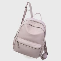 여성용 로이스벨라 펜시 백팩 MA040