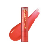 에뛰드 진저슈가 틴트밤, 썸 오렌지, 1개