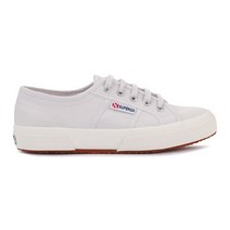 수페르가 2750 COTU CLASSIC 스니커즈 S000010AHM