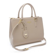 세인트스코트 블레어 토트백 GTPB445