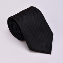 온더이브 남성용 댄디 젠틀맨 넥타이