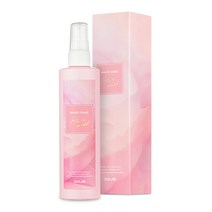 563랩 매직착 헤어미스트, 150ml, 1개