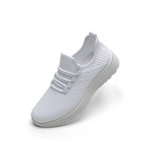 SNRD 초경량 런닝화 SN608