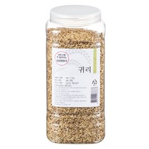 월그그린 싱싱영양통 국산귀리쌀, 1.7kg, 1개