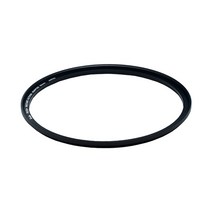 겐코 PRO1D+ 자석필터 어댑터 링 82mm, Kenko PRO1D+ 자석필터 Adapter Ring