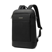 BAGnBAGs 슬림 노트북 백팩 BP-S80