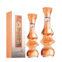 살바도르달리 달리 씸므 오 드 뚜왈렛 + 쇼핑백, 50ml