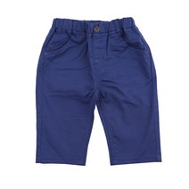 토토헤로스 아동용 6부 코디 팬츠