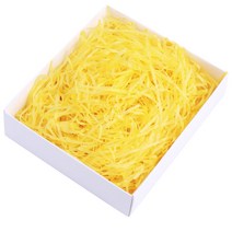 일자스타핑 1kg, 노랑, 1개