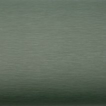 KCC비센티 인테리어필름 트렌디 패브릭 직물 패턴 시트지, KF641L