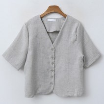 엔비룩 여성용 허니비 자켓