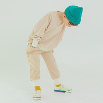 아뚜아베이직 아동용 스웨트팬츠 ver 3