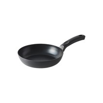 락앤락 하드앤라이트 IH 프라이팬 LHB8223 22cm, 220 mm, 1개