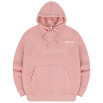 몬스앤빌 벌룬폰트 기모후드티 VIW_0005