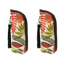 마켓피오 큐티 물병 보냉파우치 2p, 타입3