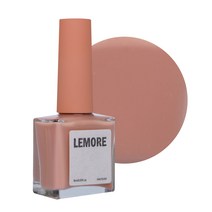 르모어 네일아트 매니큐어 10ml, LM-13, 1개