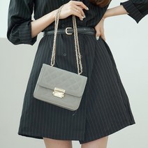 오르비 모디언 크로스백