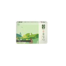 SOOP 밴드형 기저귀 아동용 대형(10~14kg), 대형, 26매