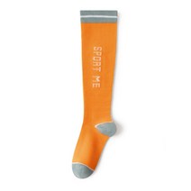 스팩트 여성용 스포츠 양말, Type 09