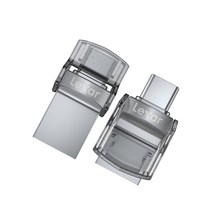 렉사 Type-C OTG USB 3.0 D35c, 64GB