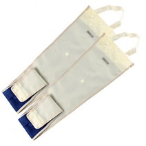 어반카 차량용 우산 수납 커버, 2개