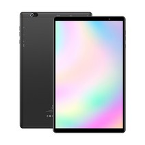 레노버 Tab M10 Plus 3세대 태블릿PC, 스톰 그레이, 128GB, Wi-Fi+Cellular