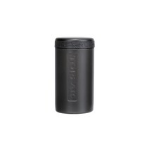 토픽 공구통 ESCAPE POD WATERPROOF STORAGE BOTTLE 520ml, 1개