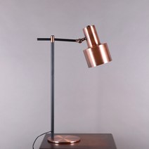 인스타조명 베스타 단스탠드, 로즈골드