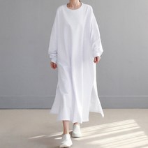 비나인 히피앤 데일리 원피스