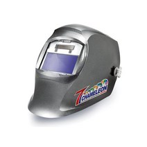 오토스 카멜레온7 자동 전자용접면, 1개