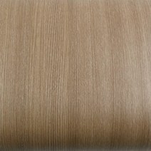 인테리어필름 우드그레인 애쉬 우드 무늬목 시트지, KW134N