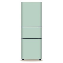 컬러체인지 냉장고 시트지, 13