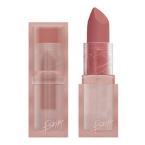 삐아 라스트 파우더 립스틱 2 3.5g, 09 메리골드, 1개