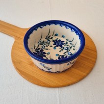 베나 램킨볼 C106, 랜덤발송, 1개