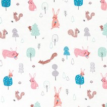 풍기인견 레이온 촉감 좋은 여름 원단, NO 7317 아이보리